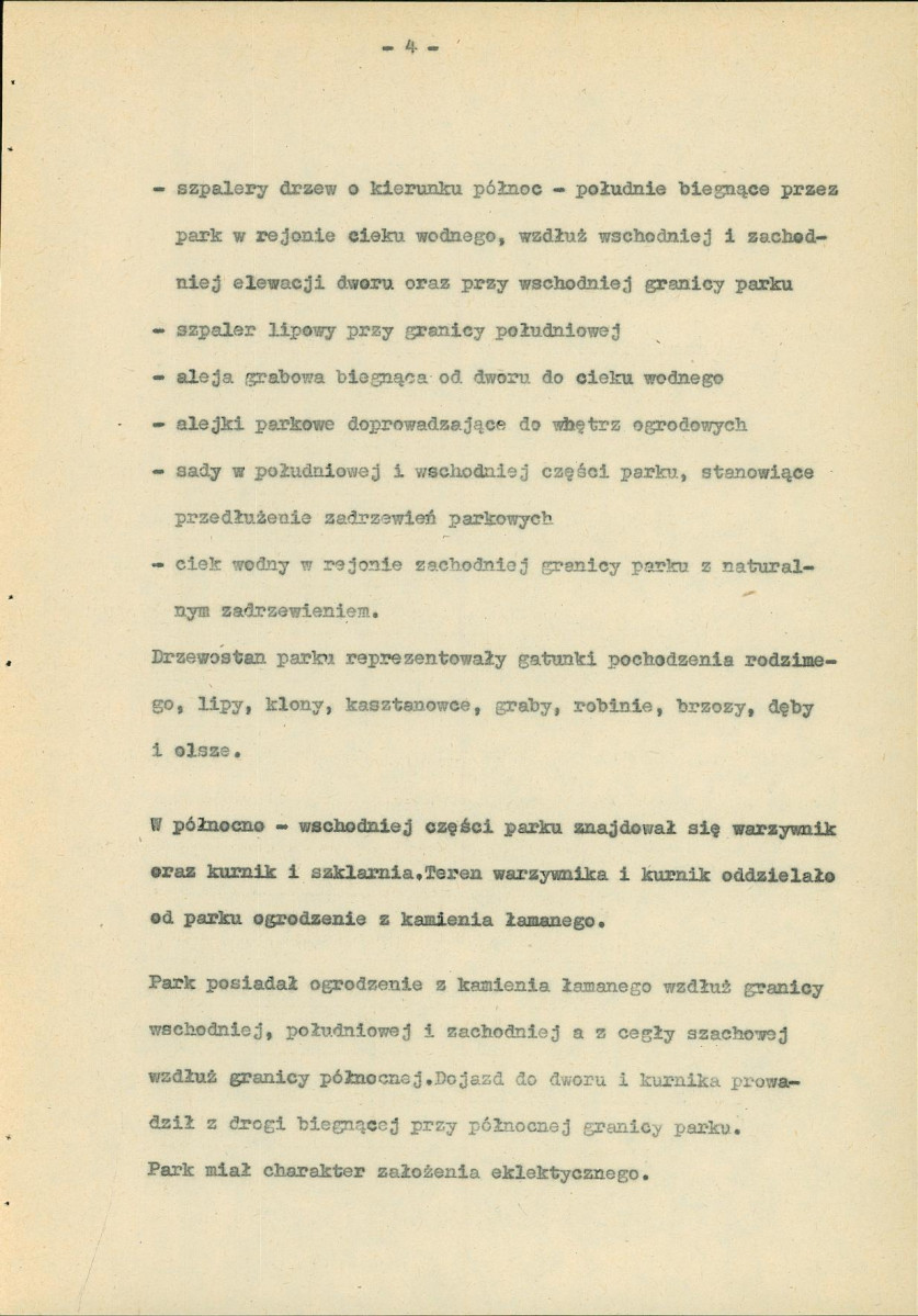 EP - Ewidencja parkowa, skan nr 12