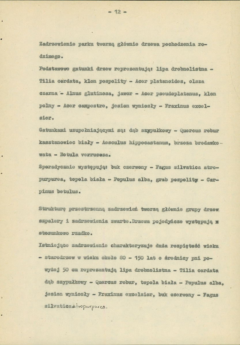 EP - Ewidencja parkowa, skan nr 20