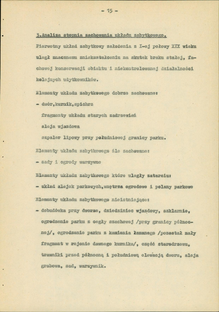 EP - Ewidencja parkowa, skan nr 23