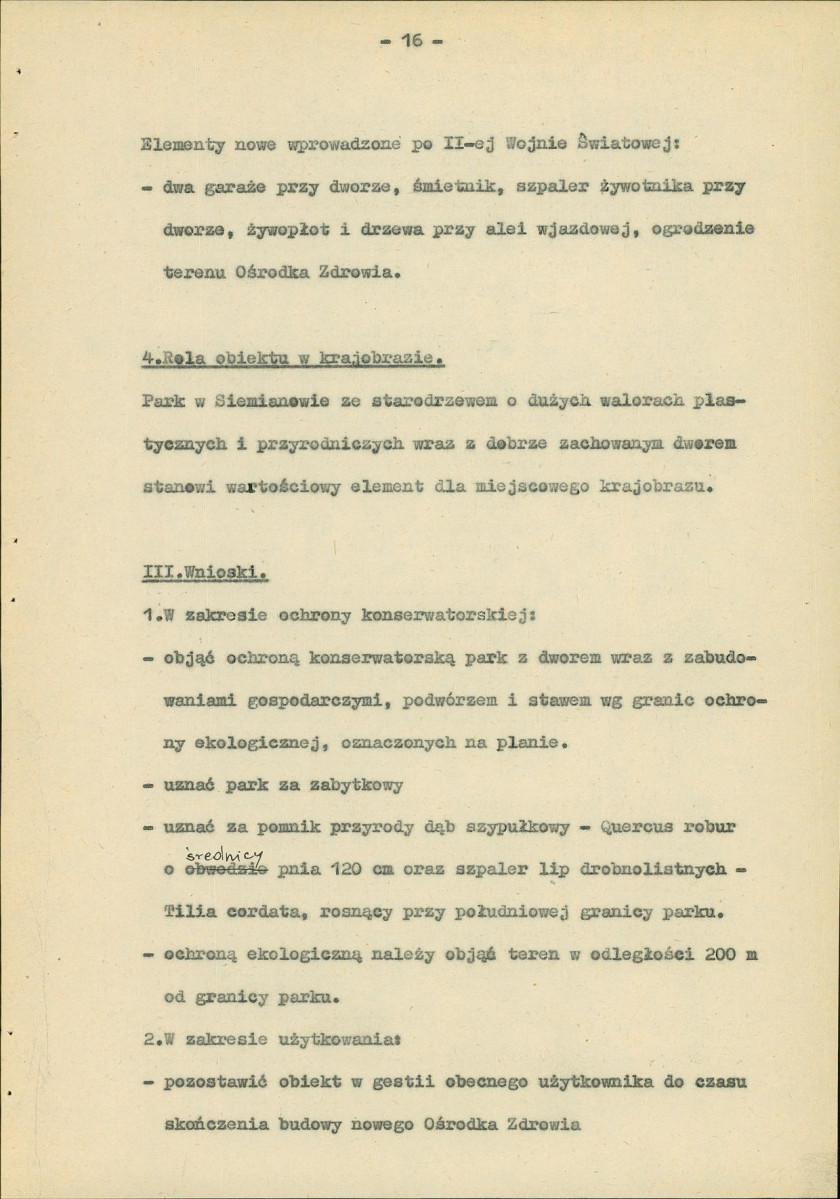 EP - Ewidencja parkowa, skan nr 24
