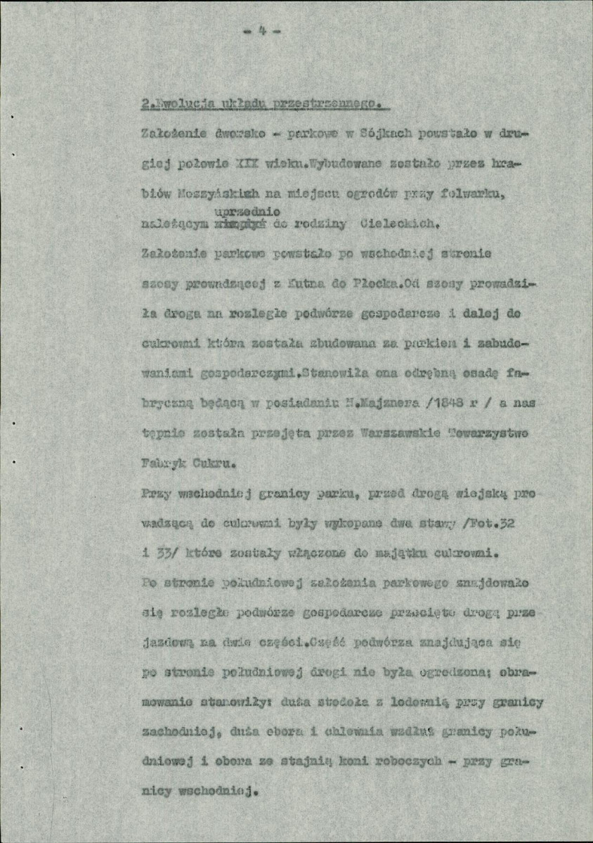 EP - Ewidencja parkowa, skan nr 12