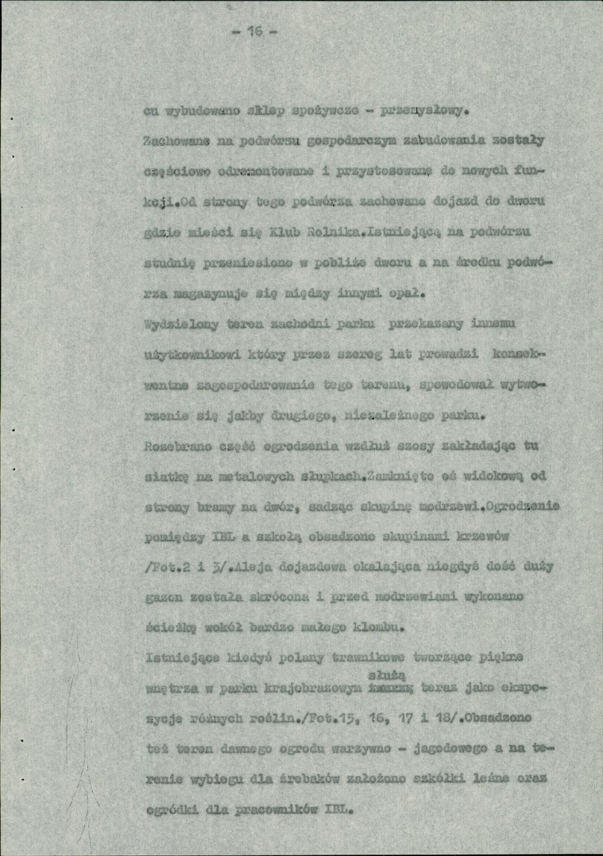 EP - Ewidencja parkowa, skan nr 24