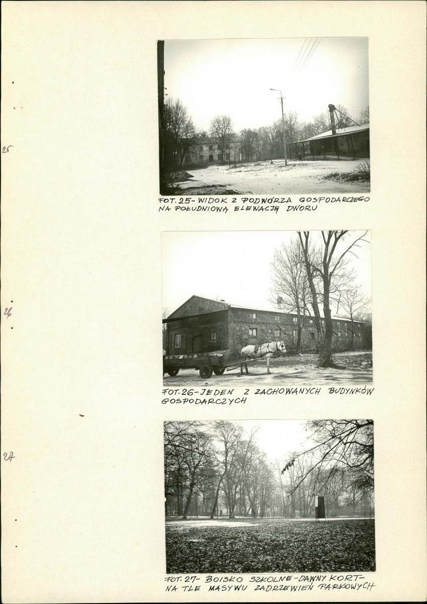 EP - Ewidencja parkowa, skan nr 44