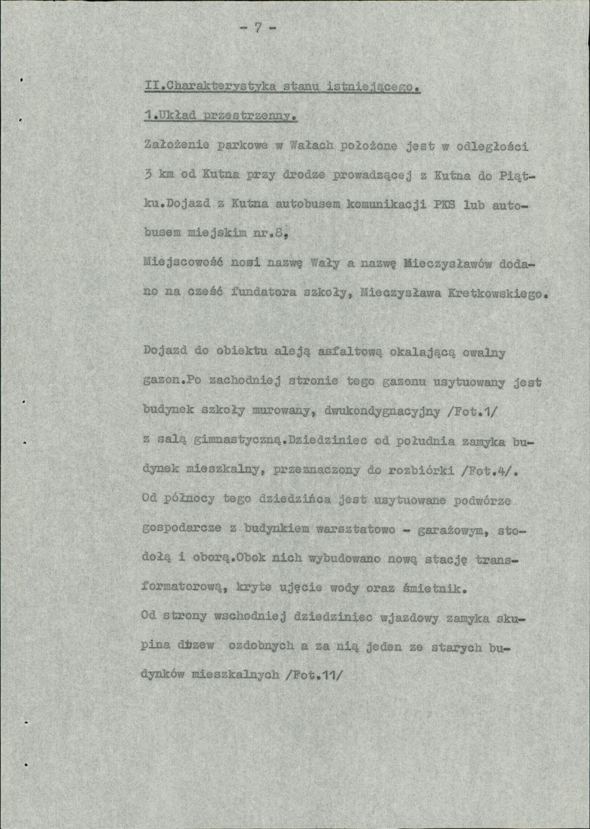 EP - Ewidencja parkowa, skan nr 14