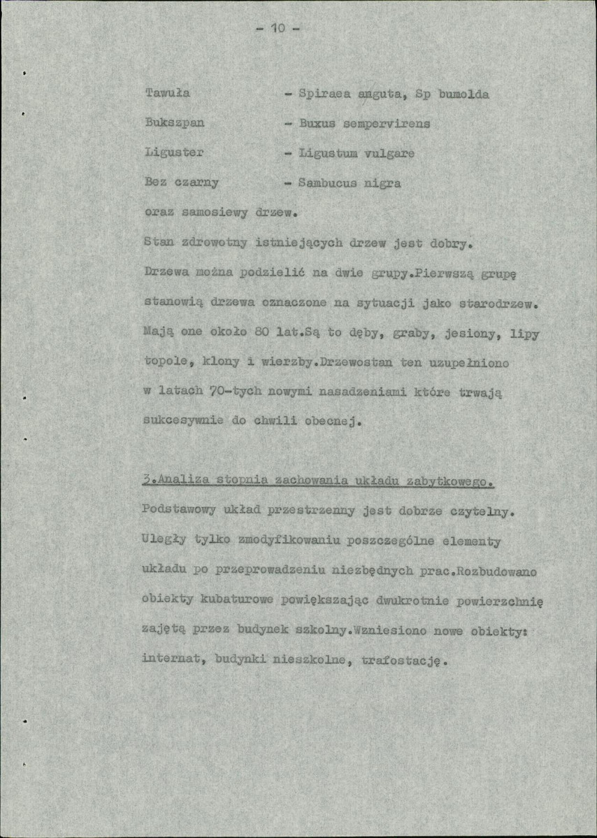 EP - Ewidencja parkowa, skan nr 17