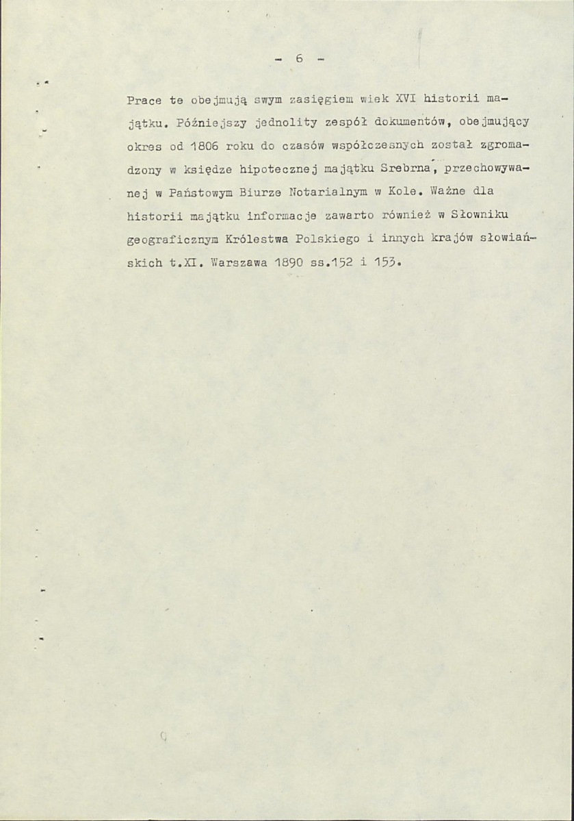 Ewidencja parkowa, skan nr 10
