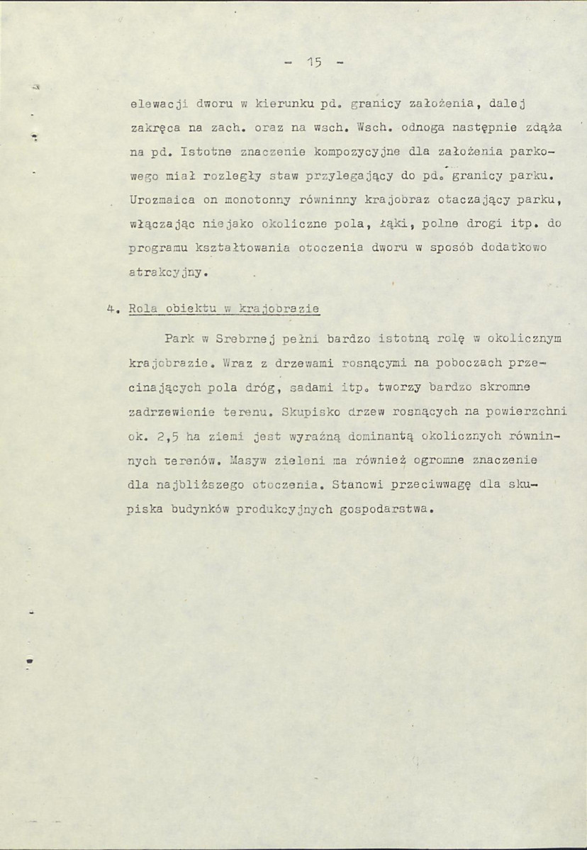 Ewidencja parkowa, skan nr 19