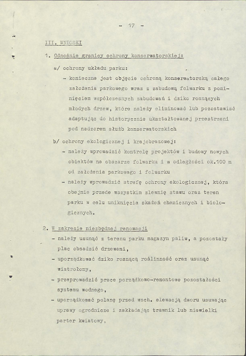 Ewidencja parkowa, skan nr 21