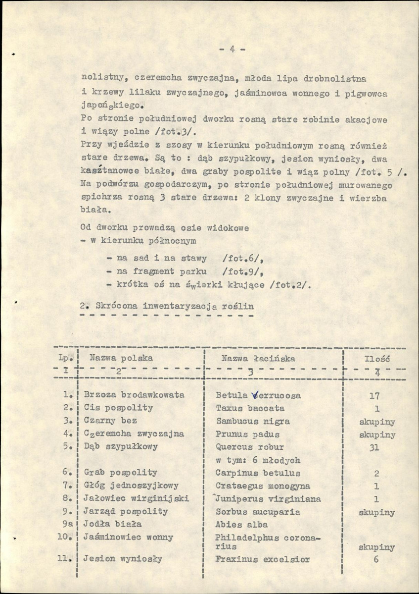 EP - Ewidencja parkowa, skan nr 12