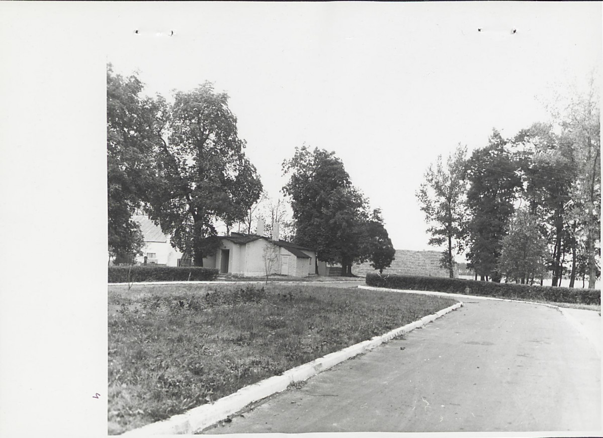 Ewidencja parkowa, skan nr 40