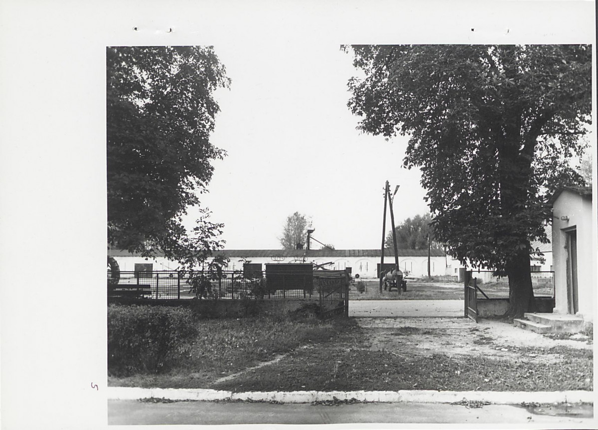 Ewidencja parkowa, skan nr 41