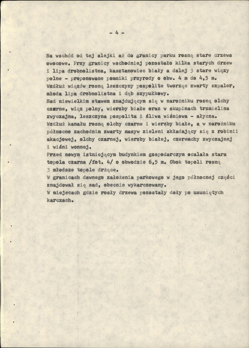 EP - Ewidencja parkowa, skan nr 12