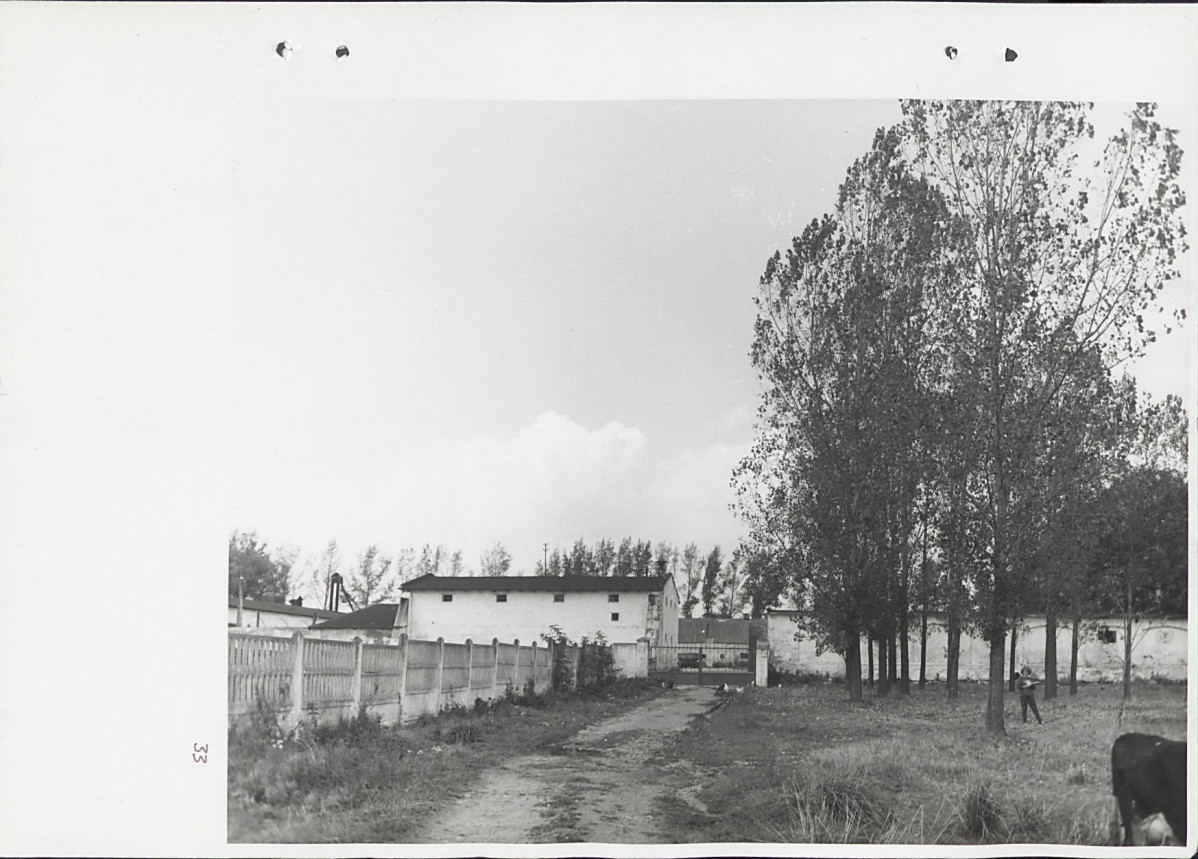 Ewidencja parkowa, skan nr 69