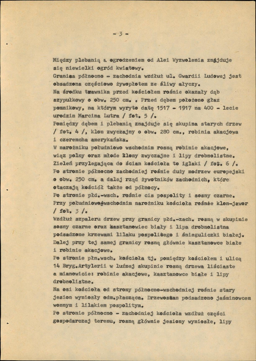 Ewidencja parkowa, skan nr 10