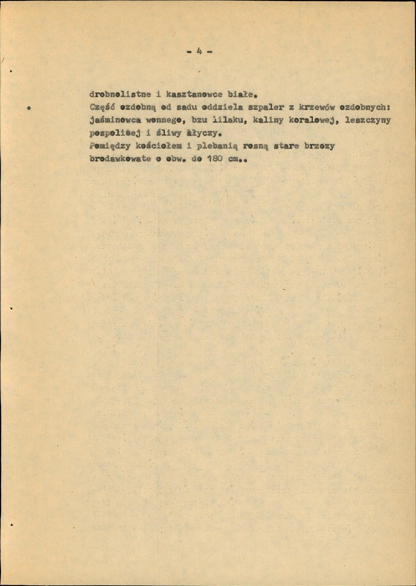 Ewidencja parkowa, skan nr 11