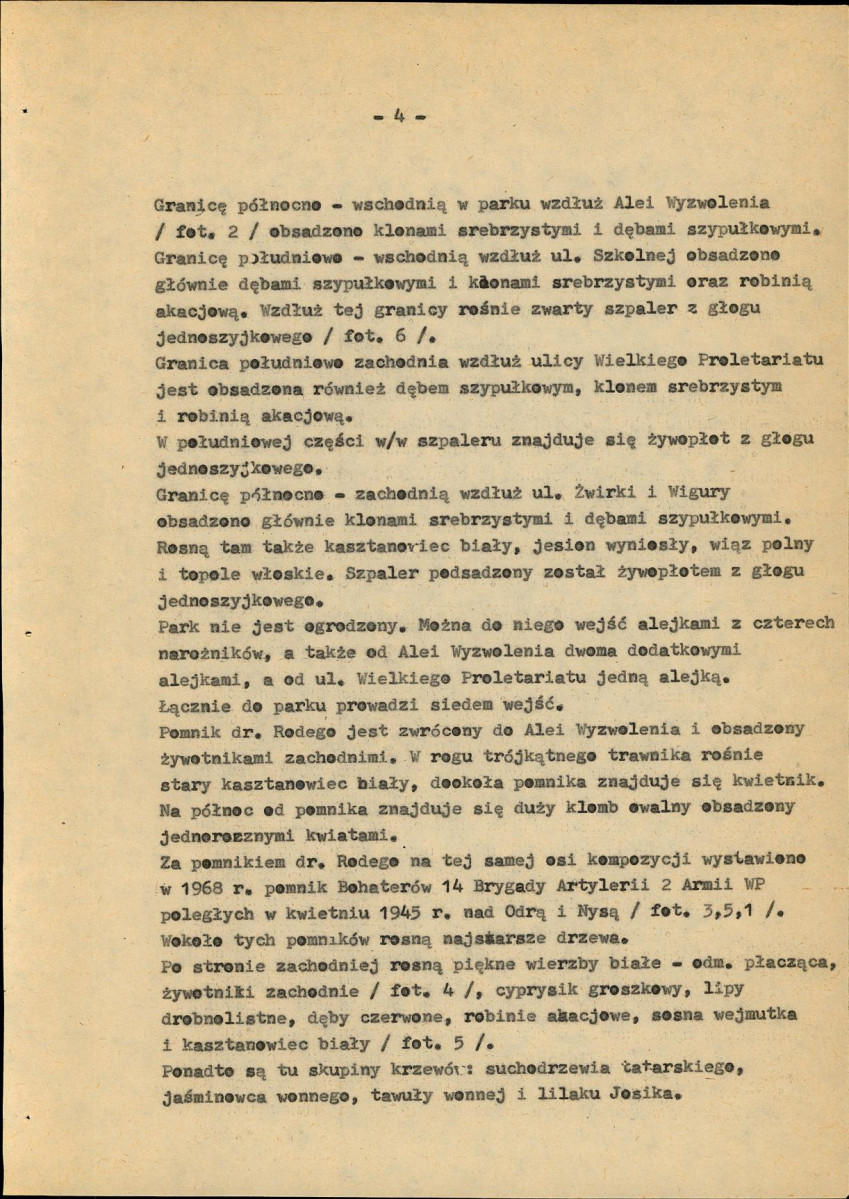 EP - Ewidencja parkowa, skan nr 11