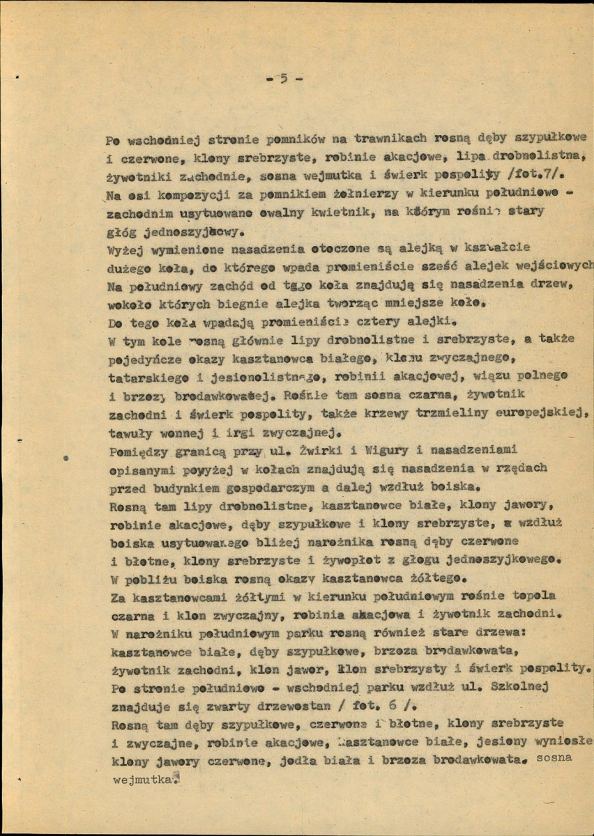 EP - Ewidencja parkowa, skan nr 12