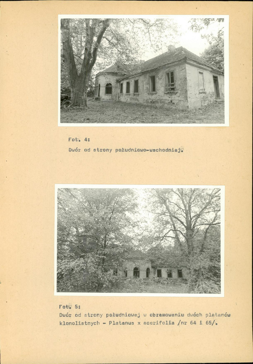 EP - Ewidencja parkowa, skan nr 39
