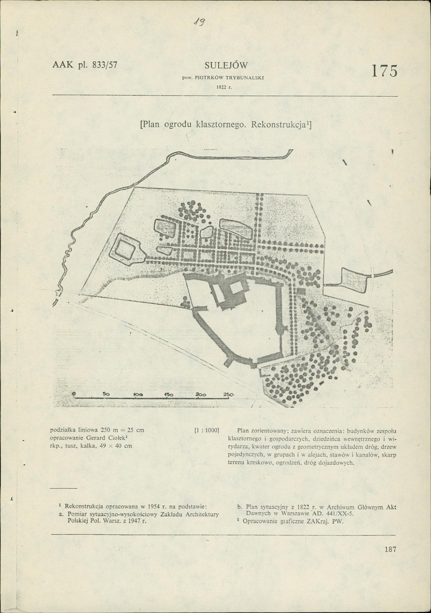 Ewidencja parkowa, skan nr 29