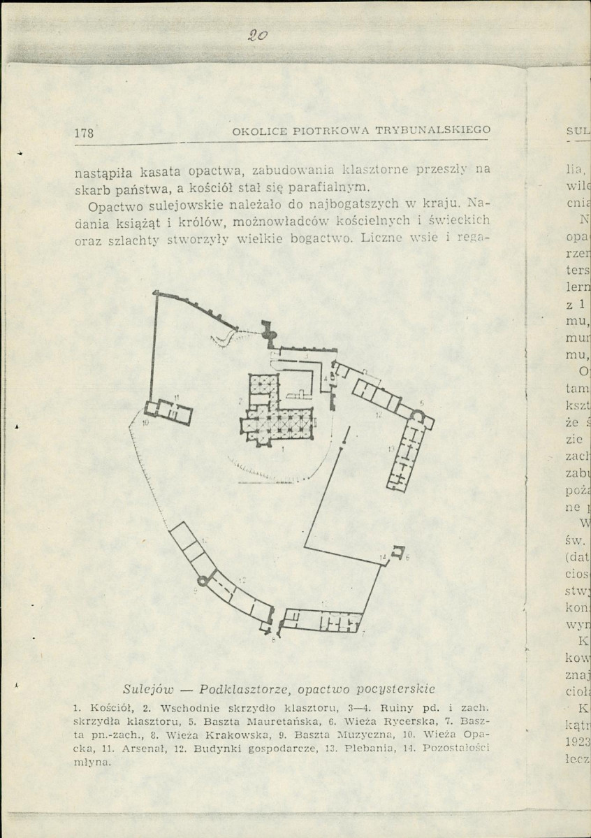 Ewidencja parkowa, skan nr 30