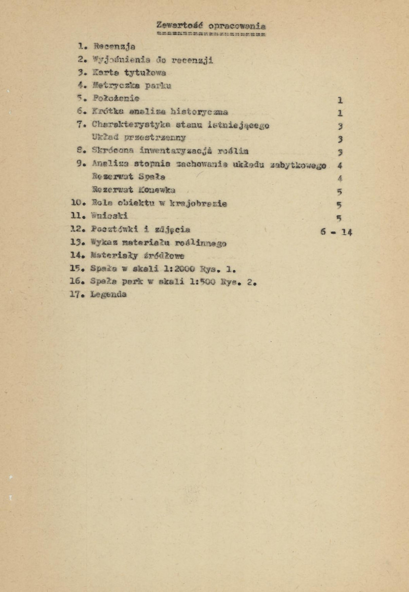 Ewidencja parkowa, skan nr 29
