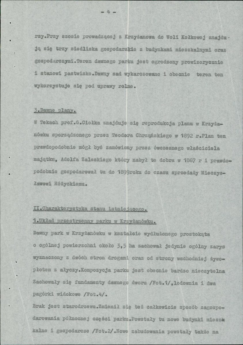 Ewidencja parkowa, skan nr 11
