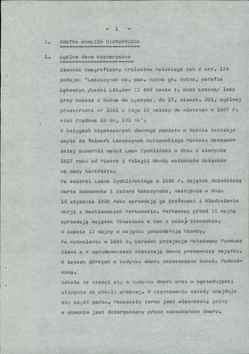 Ewidencja parkowa, skan nr 9