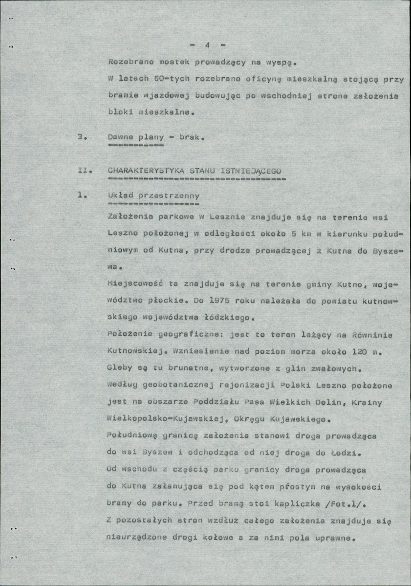 EP - Ewidencja parkowa, skan nr 12