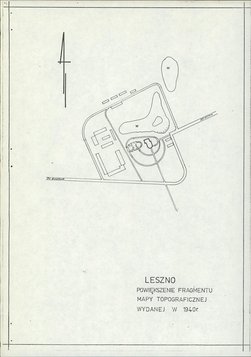 EP - Ewidencja parkowa, skan nr 26