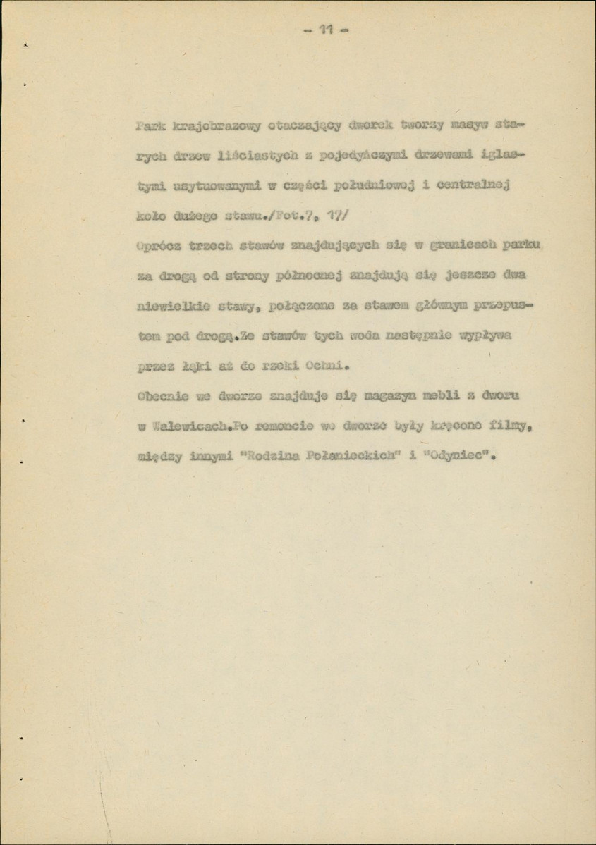 Ewidencja parkowa, skan nr 20