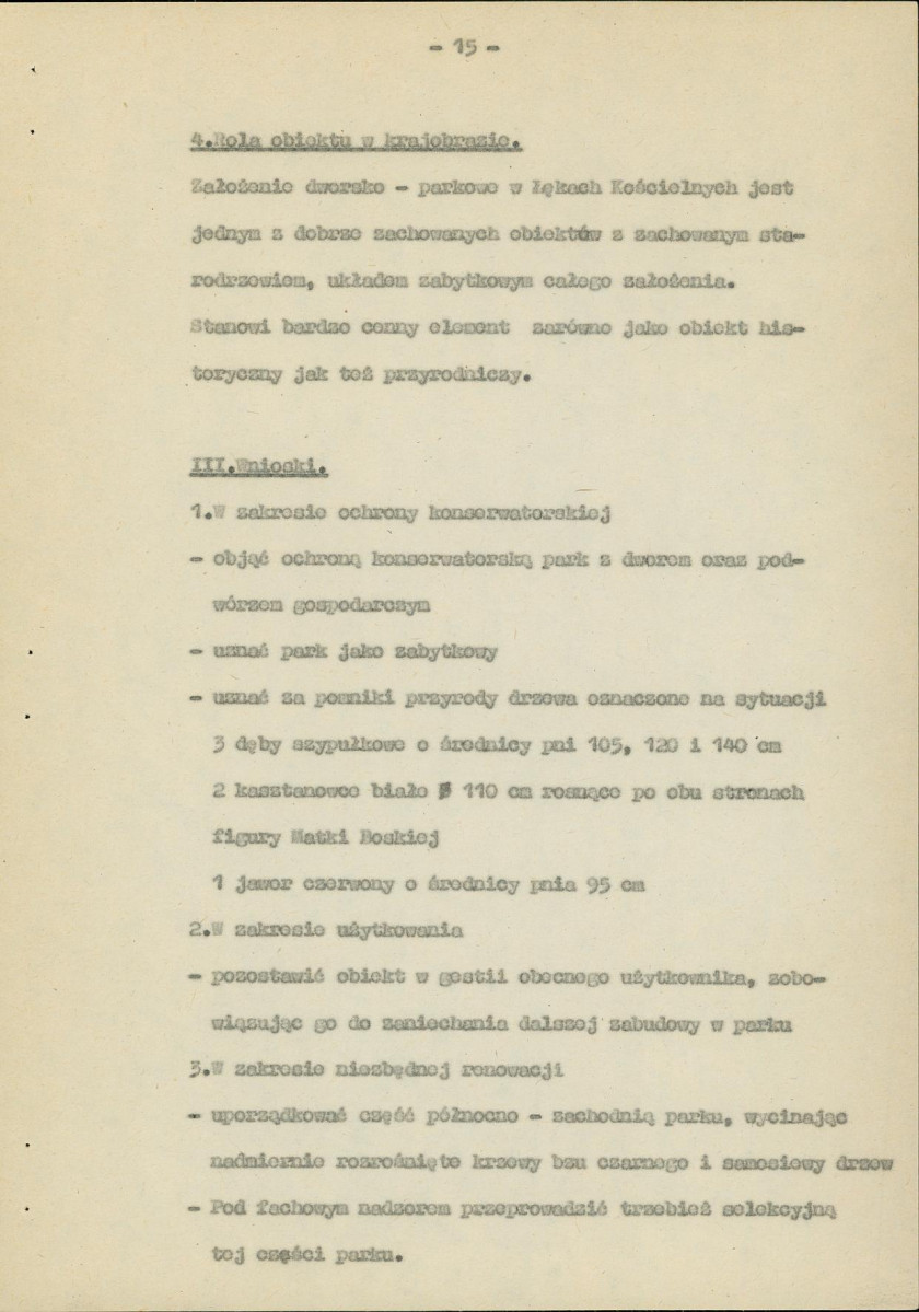 Ewidencja parkowa, skan nr 24