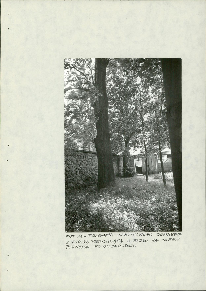 Ewidencja parkowa, skan nr 42