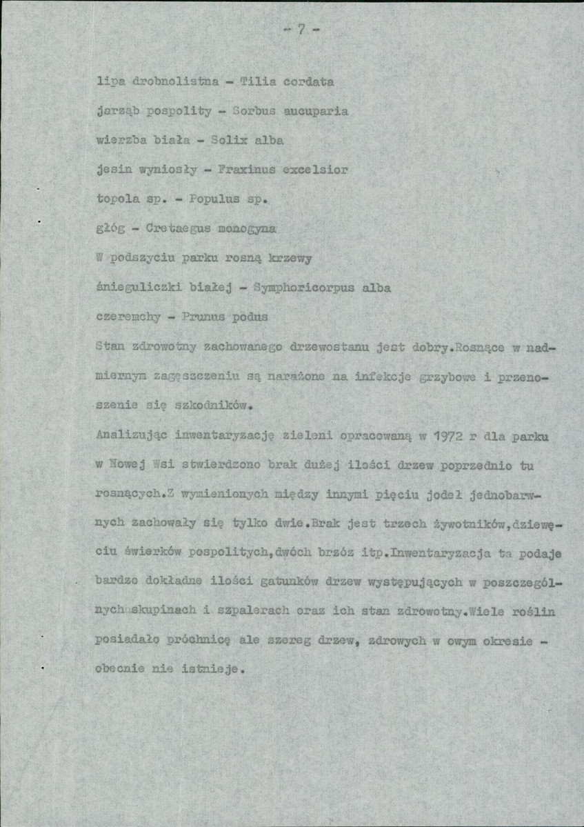 EP - Ewidencja parkowa, skan nr 15