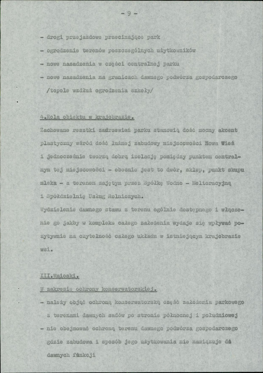 EP - Ewidencja parkowa, skan nr 17