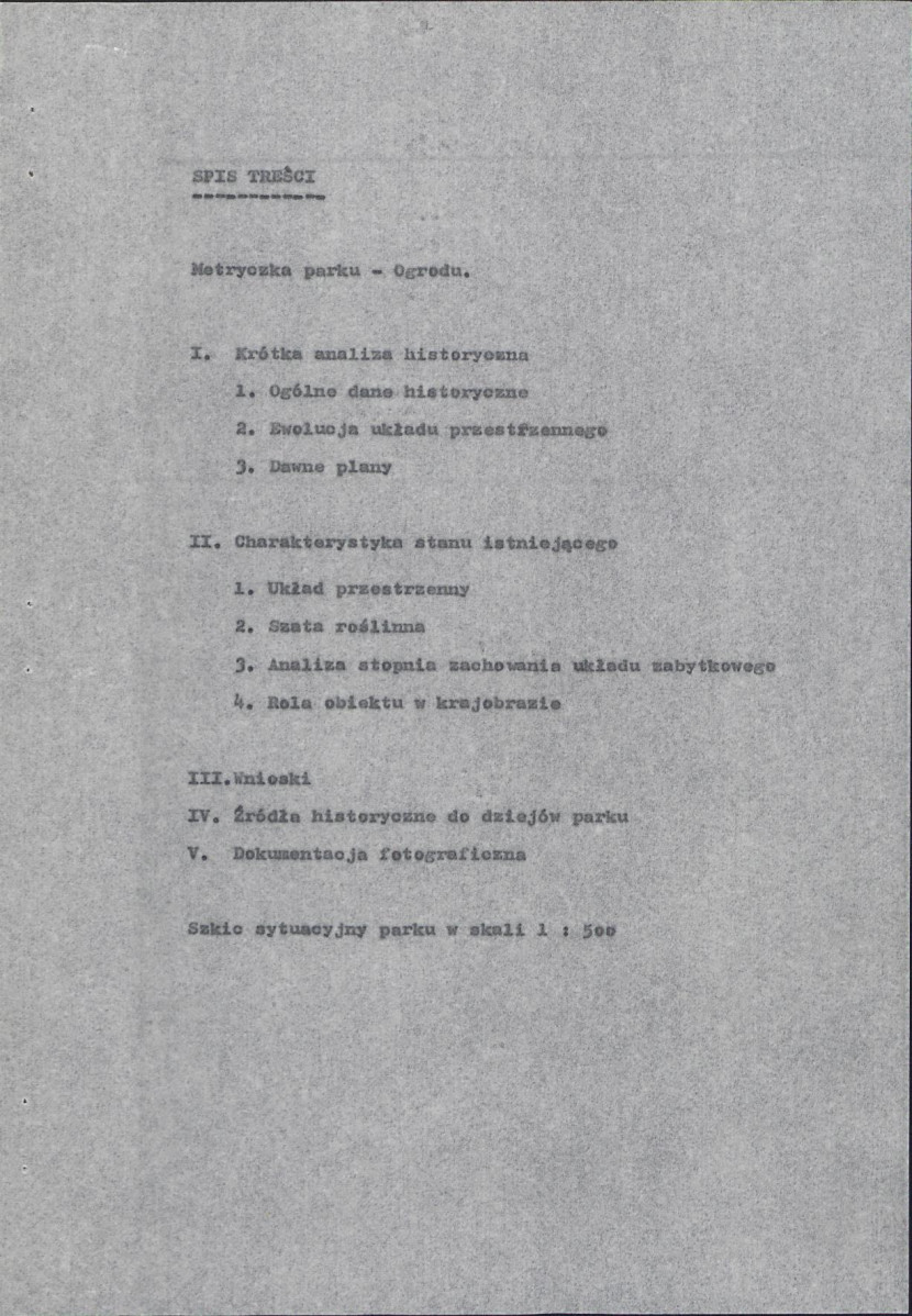 EP - Ewidencja parkowa, skan nr 6