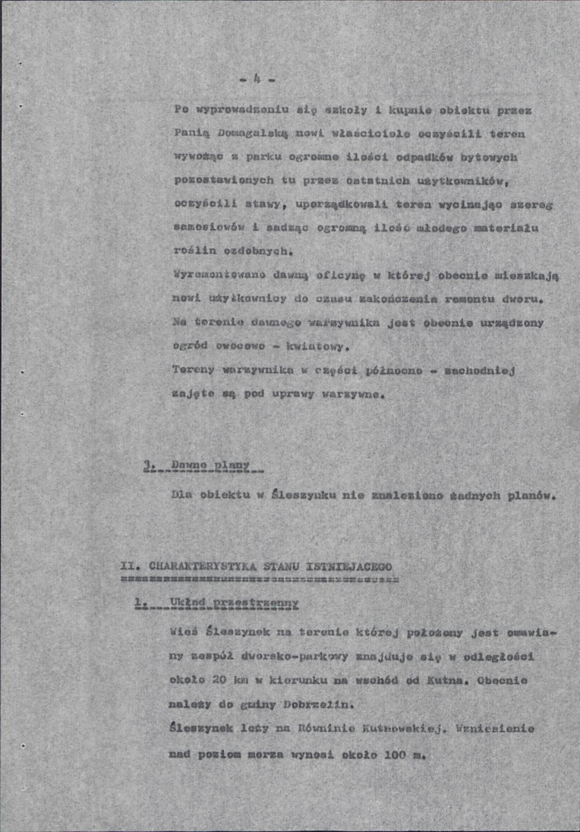 EP - Ewidencja parkowa, skan nr 12