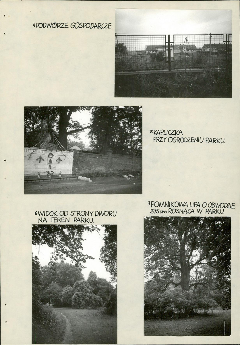 EP - Ewidencja parkowa, skan nr 24