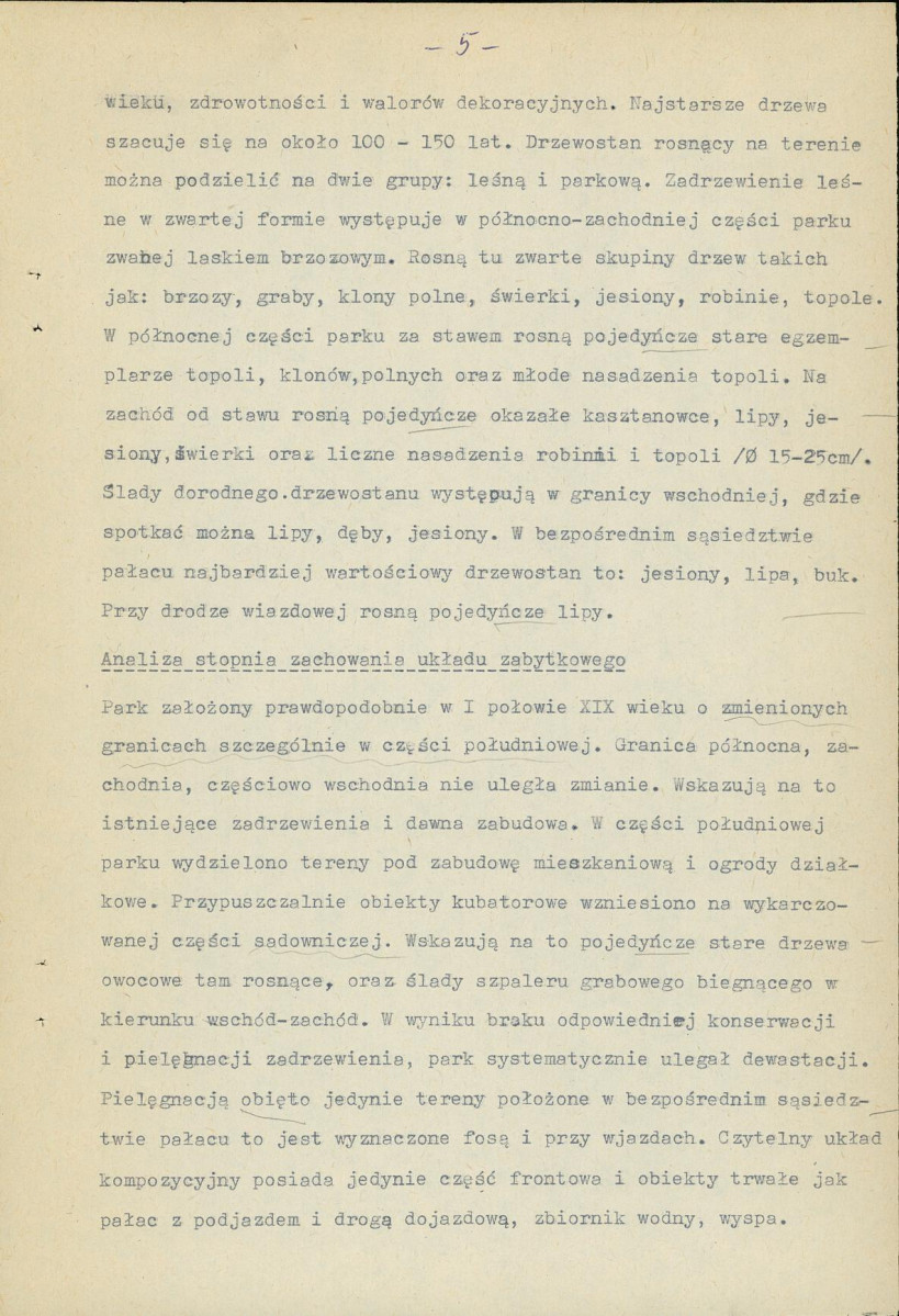 EP - Ewidencja parkowa, skan nr 12