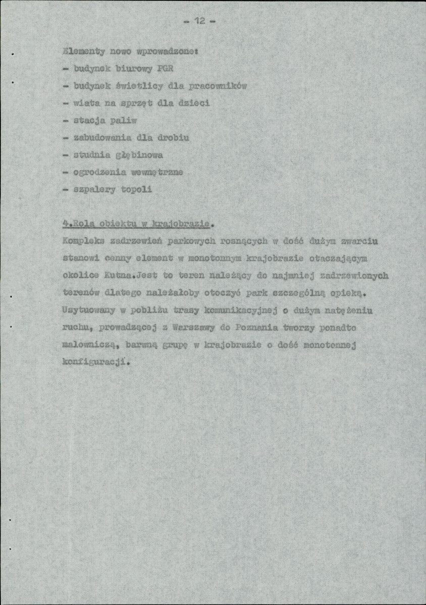 EP - Ewidencja parkowa, skan nr 20