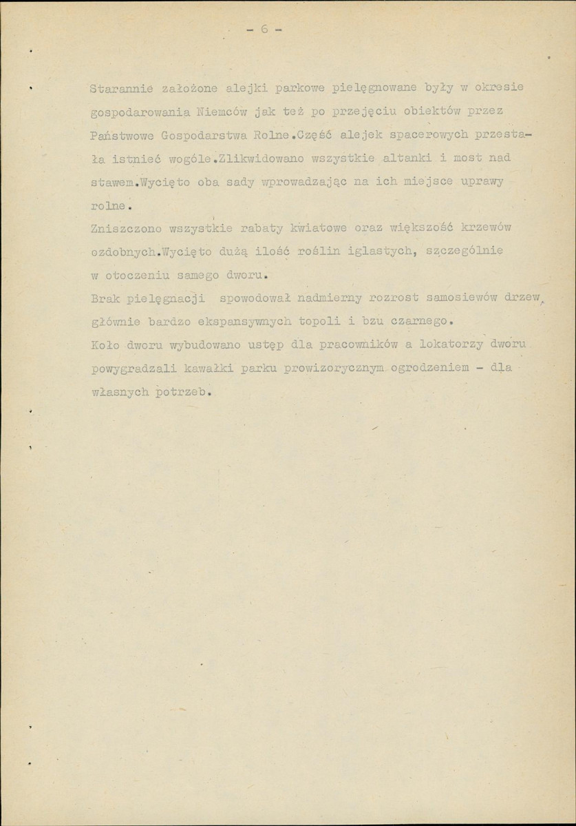 EP - Ewidencja parkowa, skan nr 14