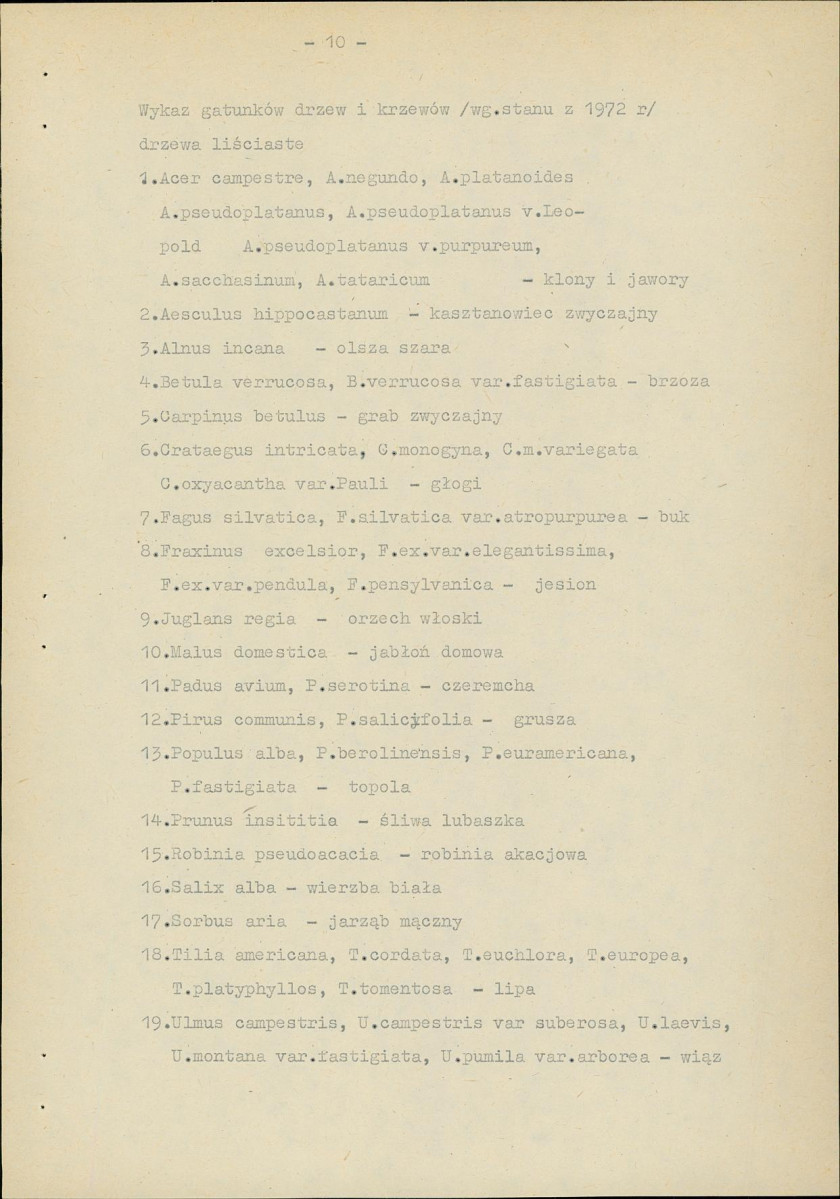 EP - Ewidencja parkowa, skan nr 20