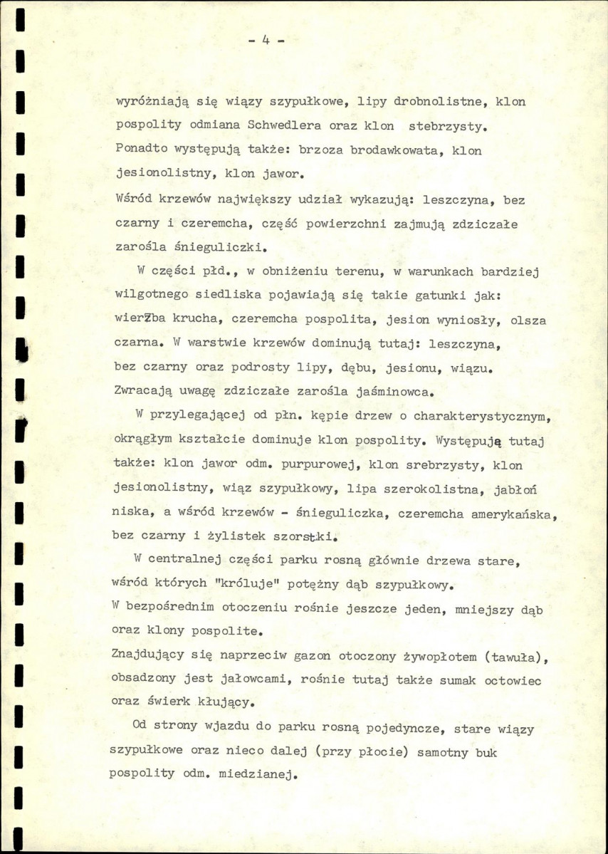 Ewidencja parkowa, skan nr 9