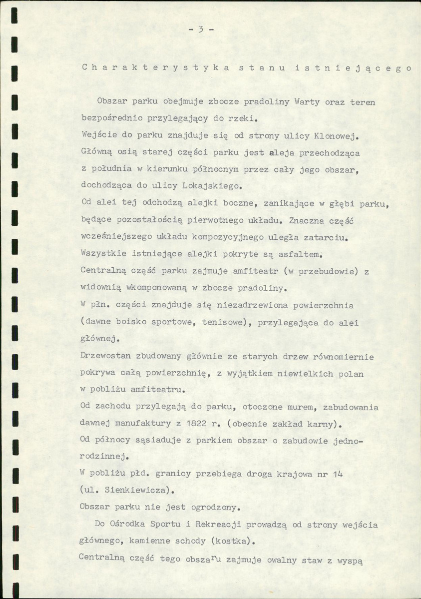 Ewidencja parkowa, skan nr 8