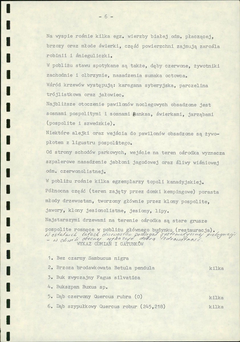 Ewidencja parkowa, skan nr 11