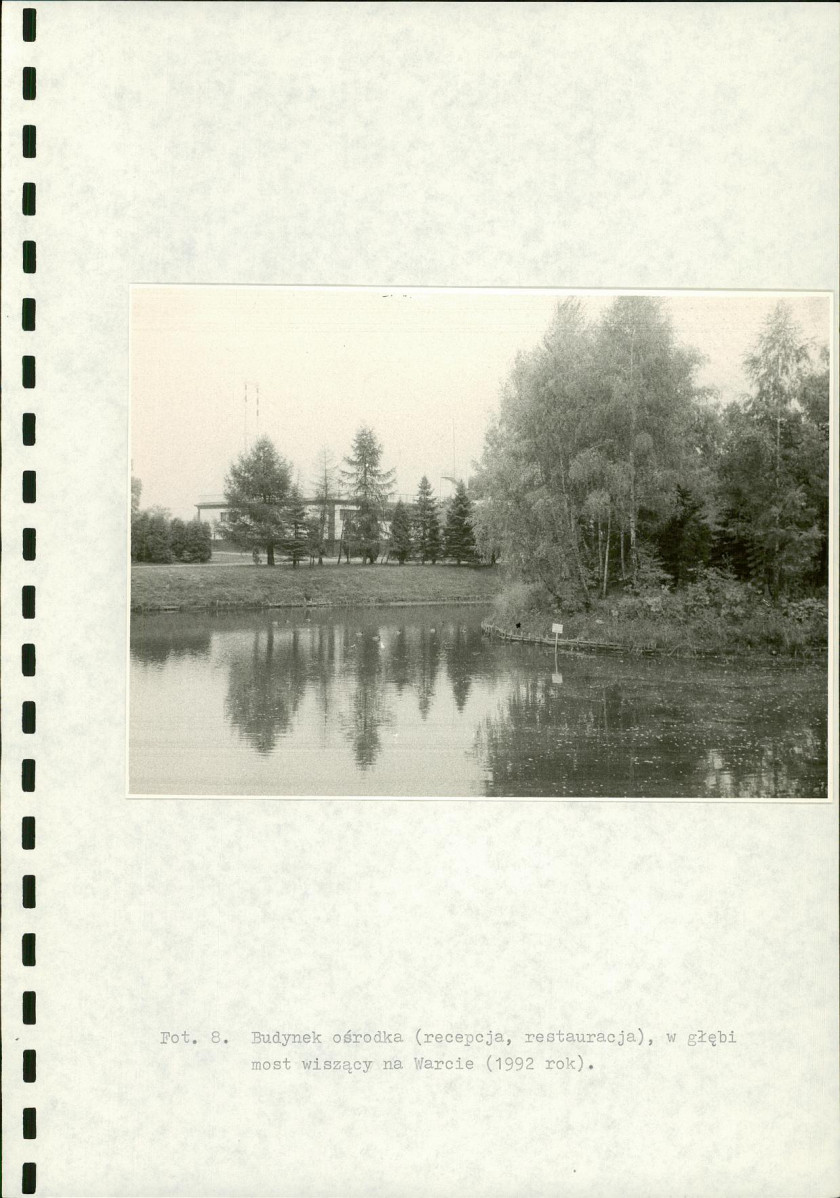 Ewidencja parkowa, skan nr 25