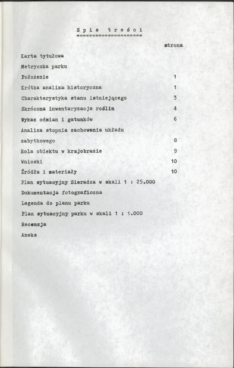 Ewidencja parkowa, skan nr 31