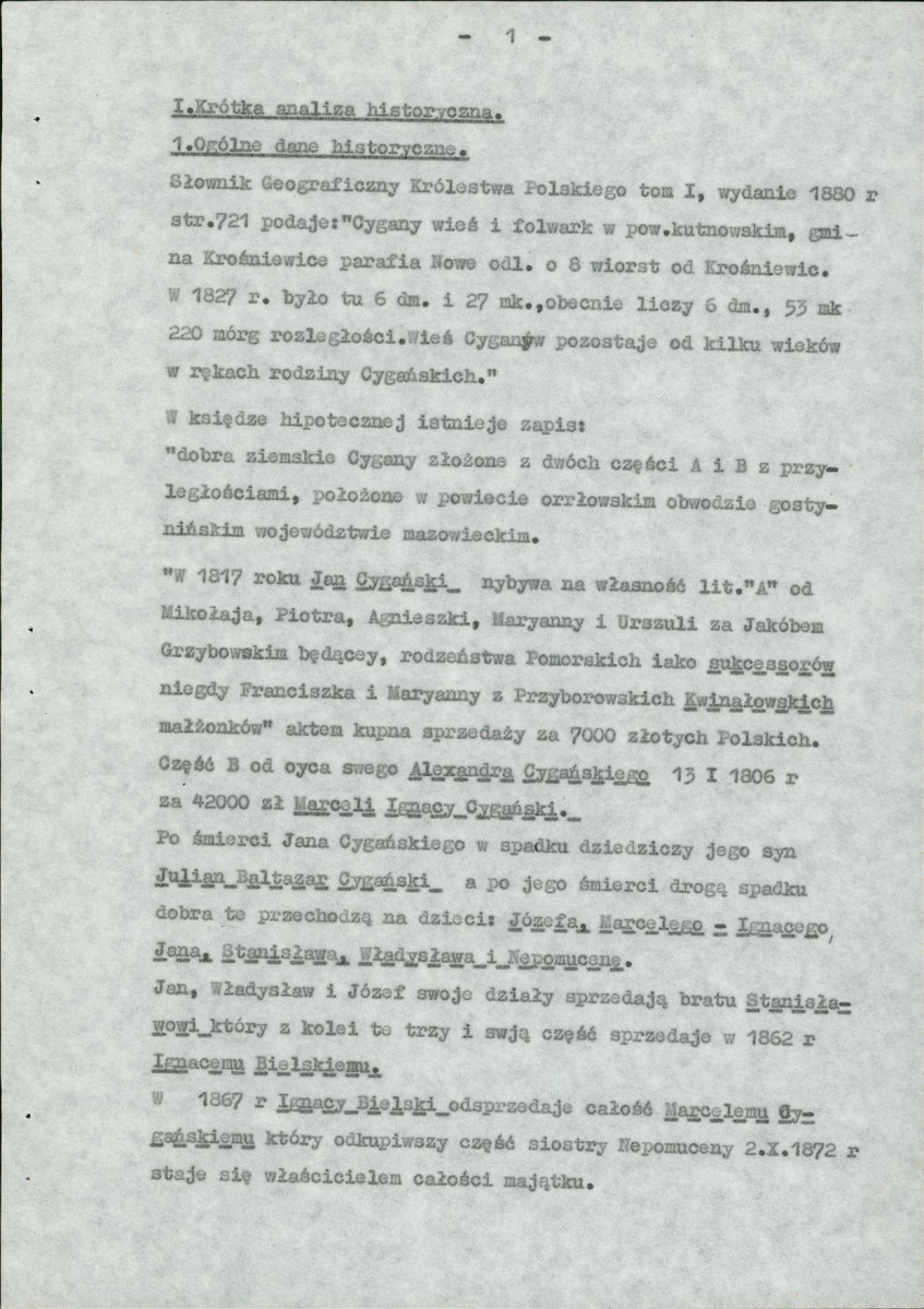 EP - Ewidencja parkowa, skan nr 9