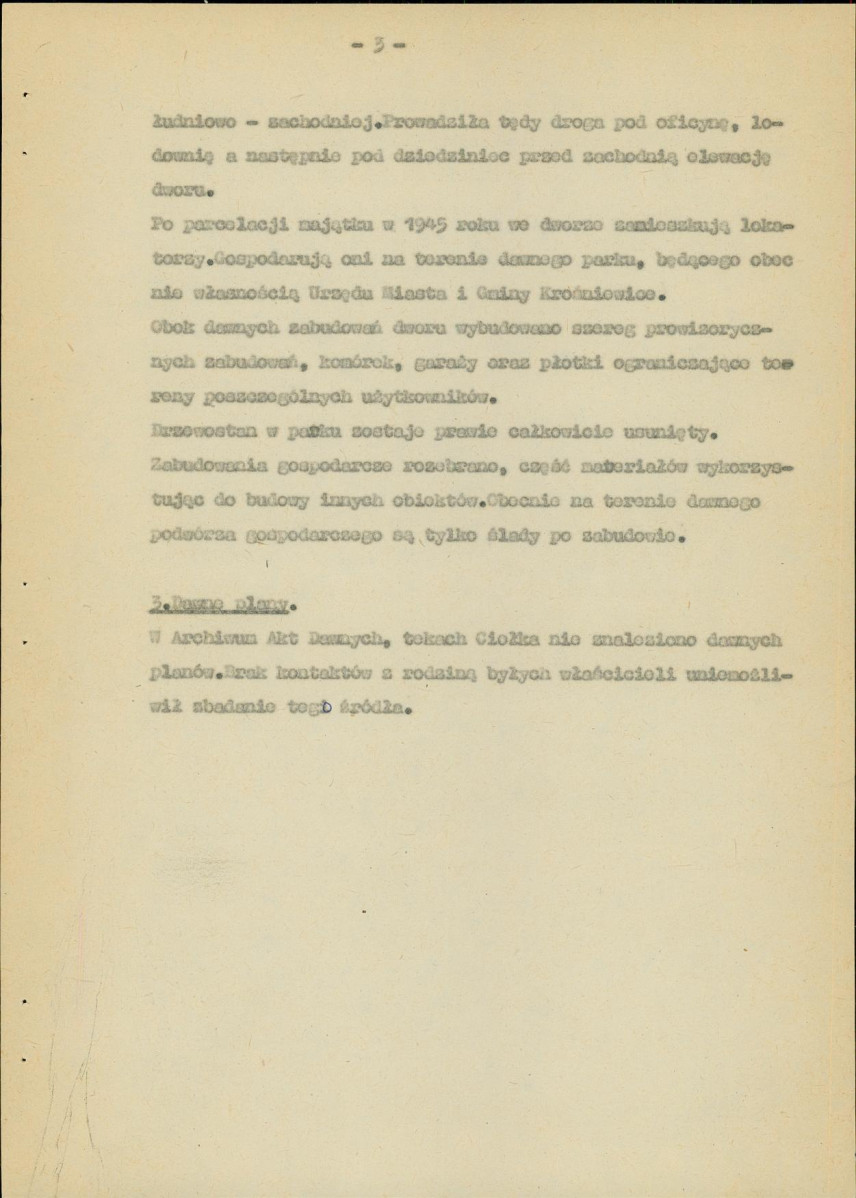 EP - Ewidencja parkowa, skan nr 11