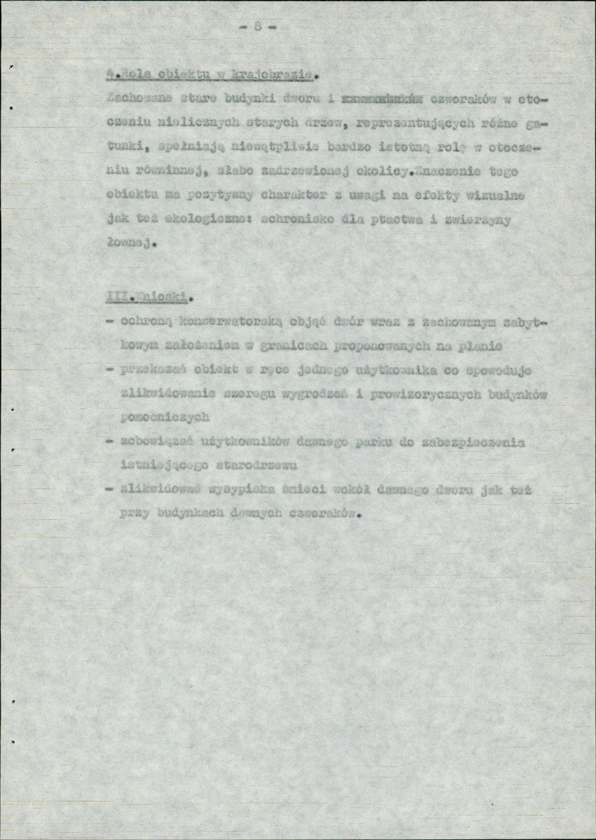 EP - Ewidencja parkowa, skan nr 16