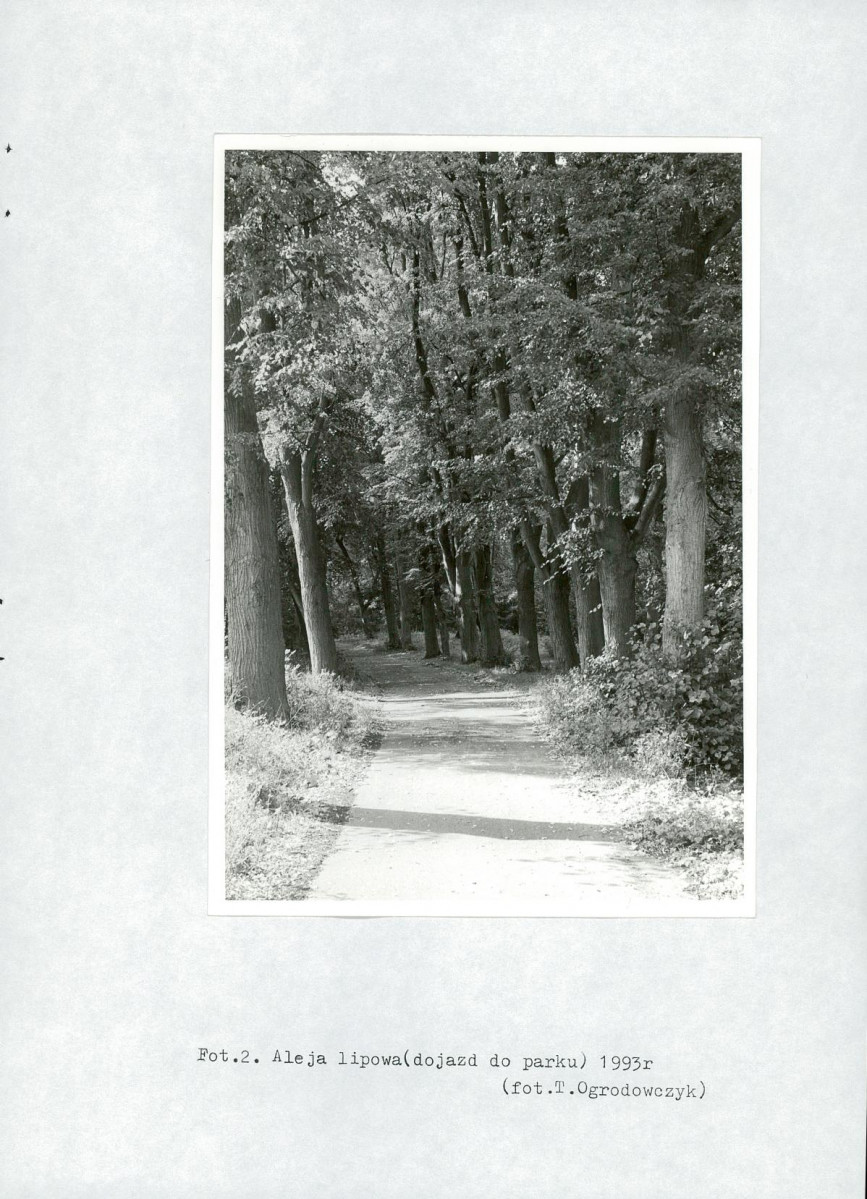 Ewidencja parkowa, skan nr 20
